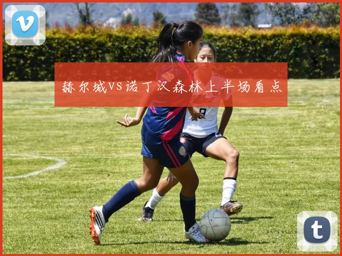 赫尔城vs诺丁汉森林上半场看点